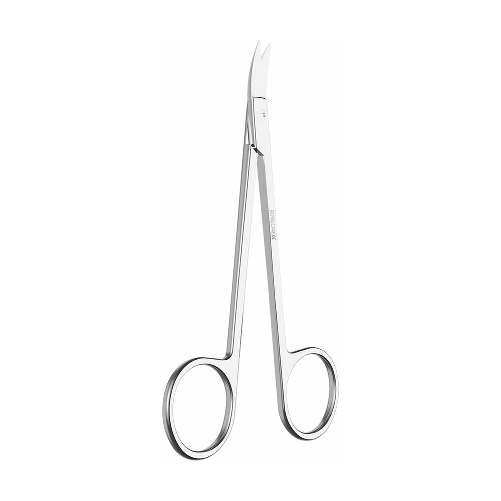 Gum Scissor Gum Scissor